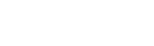 Oaktree White Logo.png