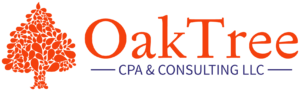 Oaktree Main Logo (3).png